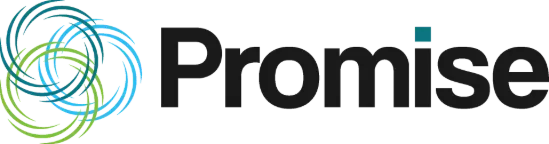 My Website